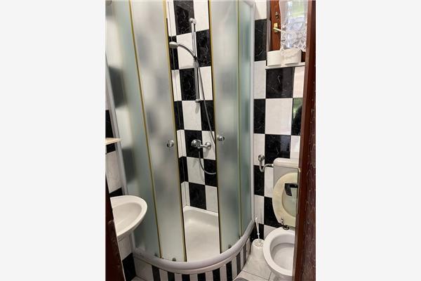 Apartament A2, dla 3 osób