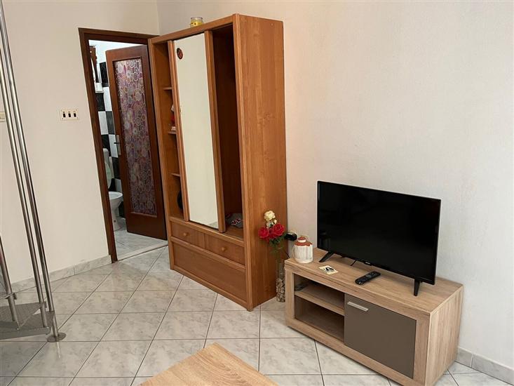 Apartament A2, dla 3 osób