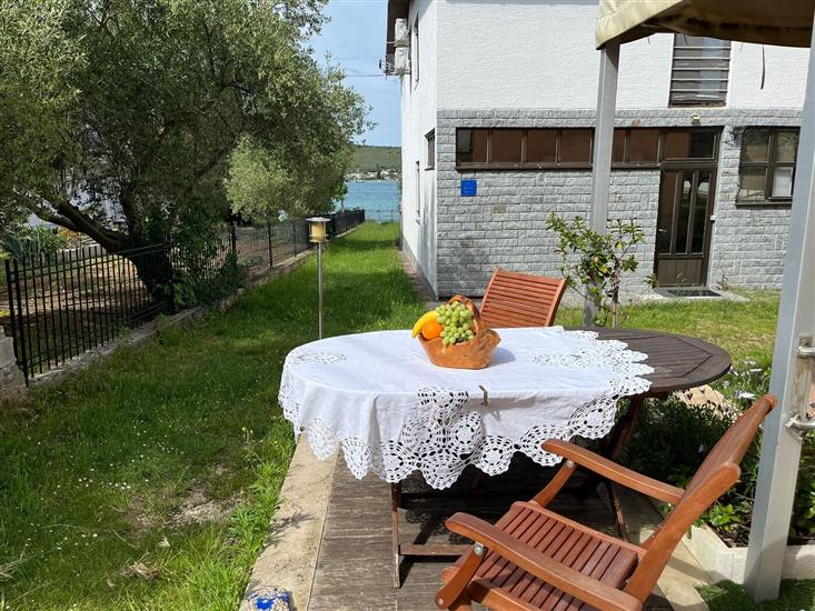 Apartament A2, dla 3 osób
