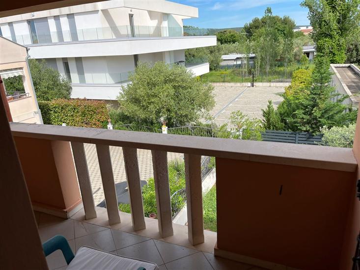 Apartament A2, dla 3 osób