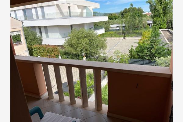 Apartament A2, dla 3 osób