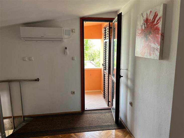 Apartament A2, dla 3 osób
