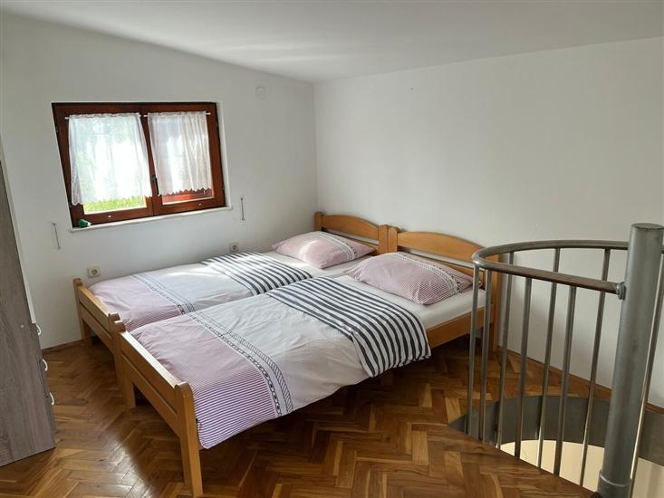 Apartament A2, dla 3 osób
