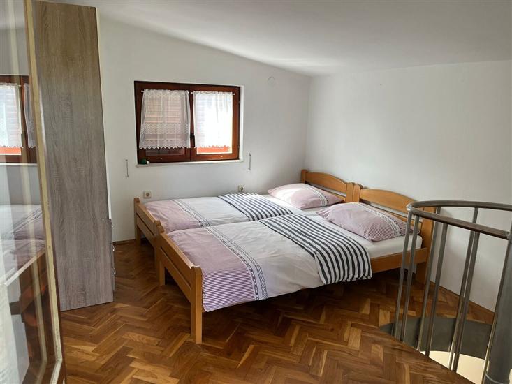 Apartament A2, dla 3 osób