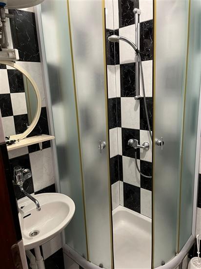 Apartament A2, dla 3 osób