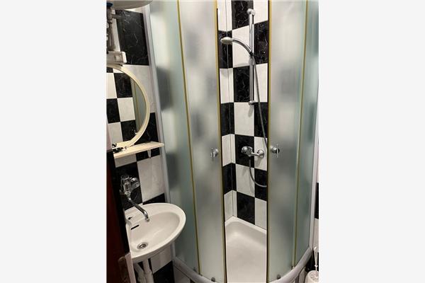 Apartament A2, dla 3 osób