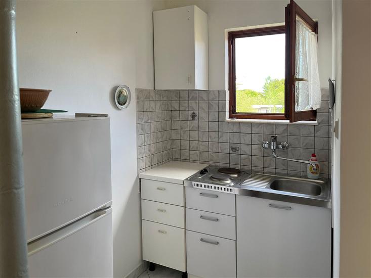 Apartament A2, dla 3 osób