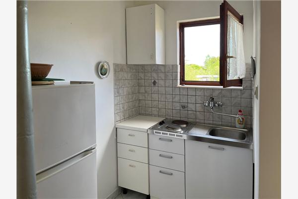 Apartament A2, dla 3 osób