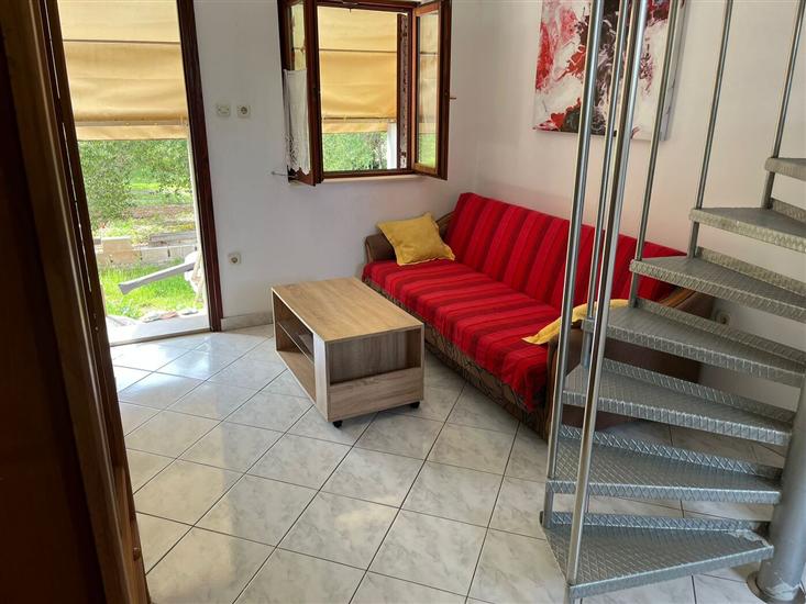 Apartament A2, dla 3 osób
