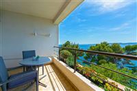 Apartman A2, za 3 osoba/e
