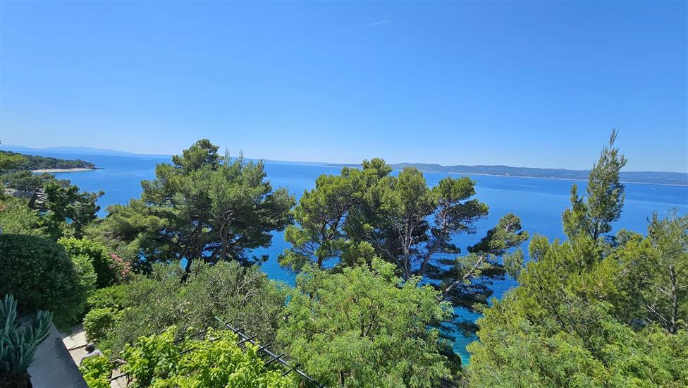 Apartman A2, za 3 osoba/e
