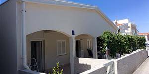 Apartment - Vir - island Vir
