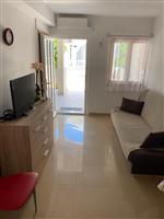 Apartment A1, for 3 persons