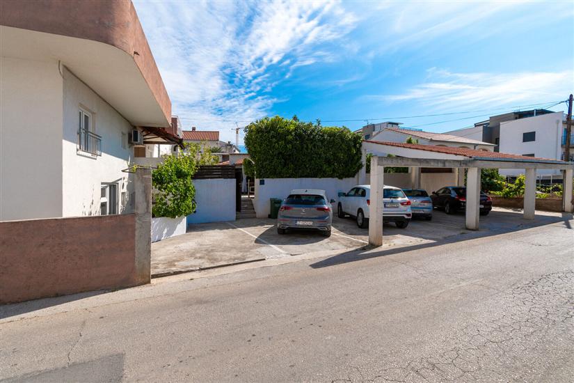 Apartment Dijana