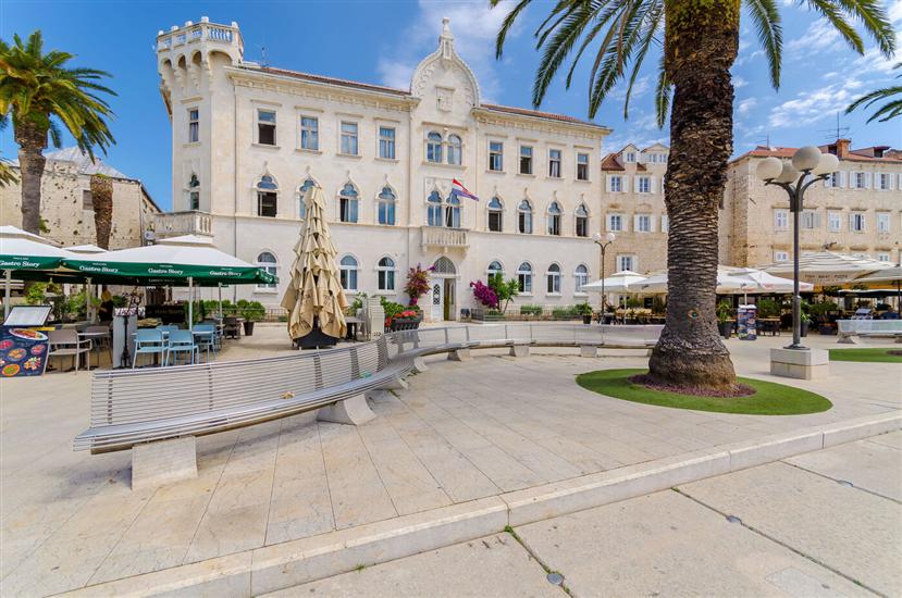 Apartment Dijana