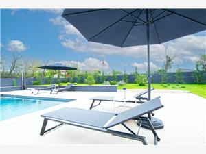 Holiday homes Zadar riviera,BookNadalinaFrom 342 €