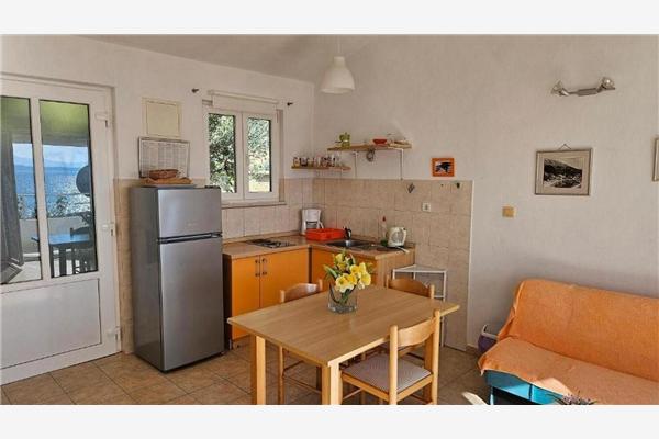 Room S1, for 2 persons