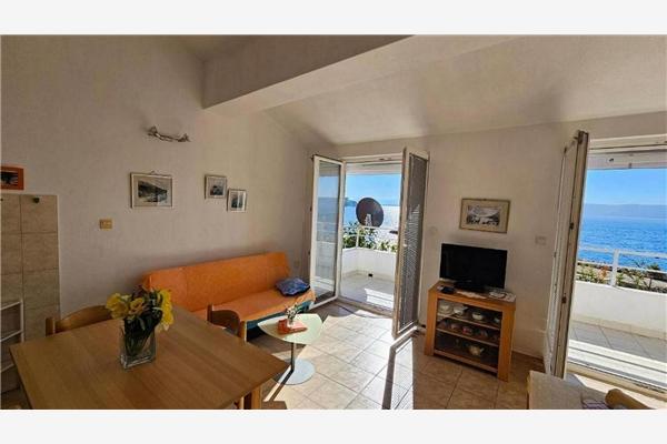 Room S1, for 2 persons