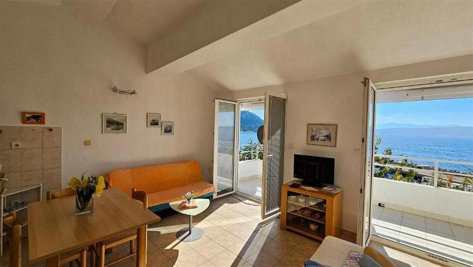 Room S1, for 2 persons