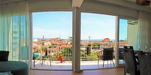 Apartman - Split