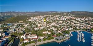 Apartment - Crikvenica