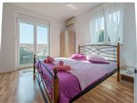 Appartement A1, pour 2 personnes