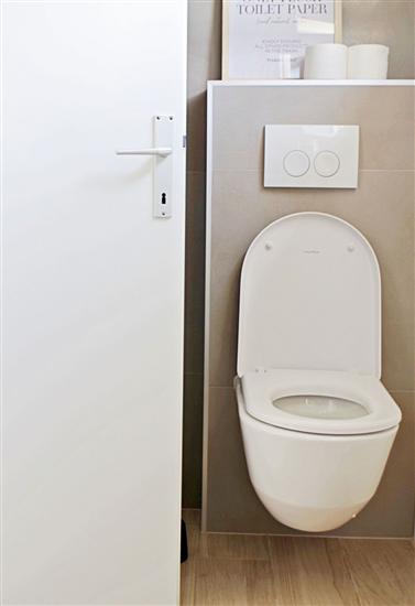 House K1, for 10 persons