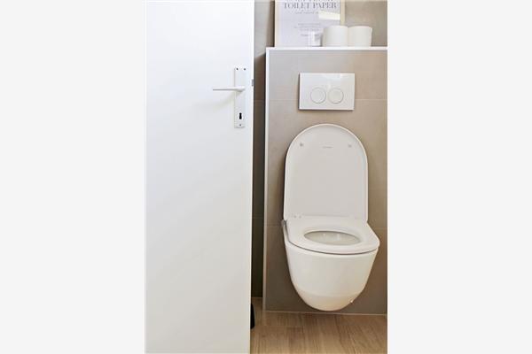 House K1, for 10 persons