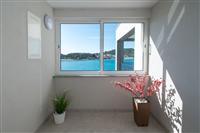 Ferienwohnung A5, für 4 Personen
