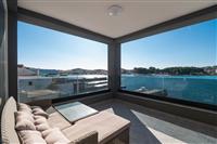 Apartment A5, for 4 persons