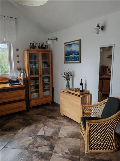 House Vesna Kupinova