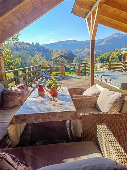 House Villa Ursus
