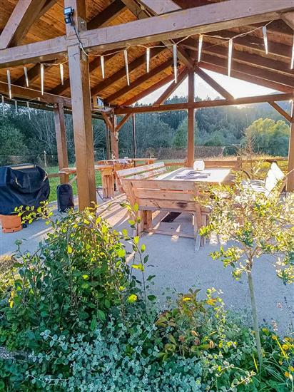 House Villa Ursus