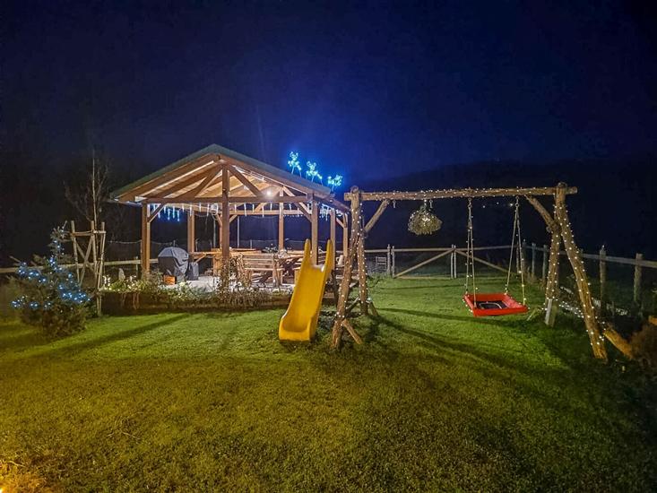 House Villa Ursus
