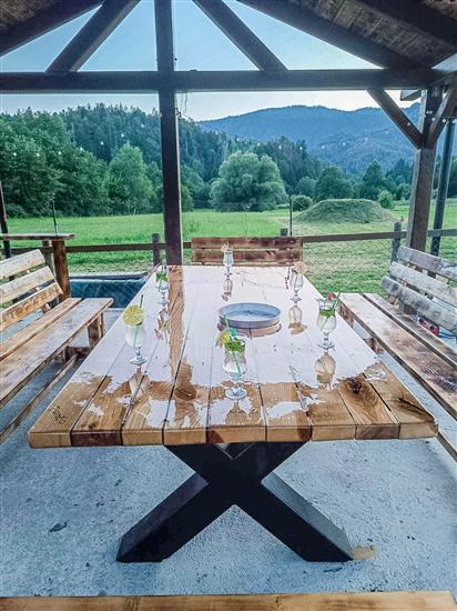 House Villa Ursus