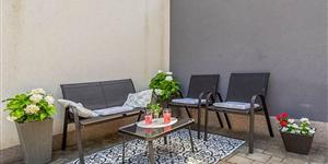 Apartment - Pula
