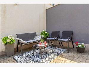 Apartment Blue Istria,BookKovačićFrom 178 €