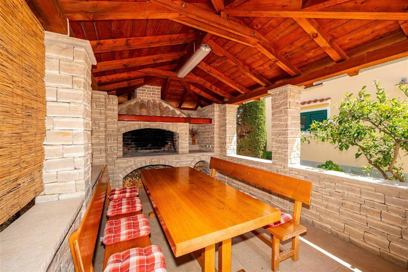 House LAVANDA