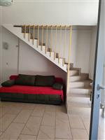 Apartment A3, for 4 persons