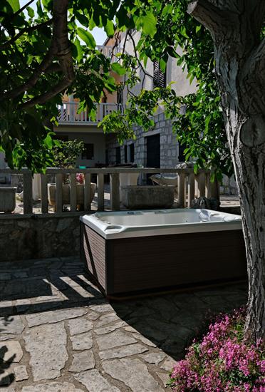 House La Casa Simone
