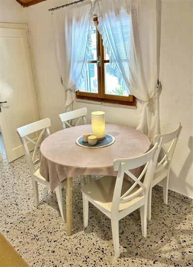 House Smokovlje
