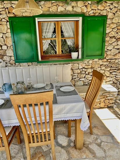 House Smokovlje