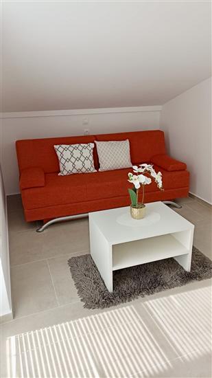 Apartments ErikaS
