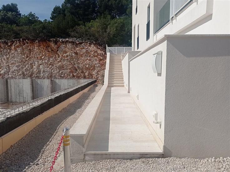 Villa Danny