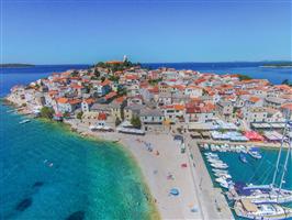 Apartman - Primošten