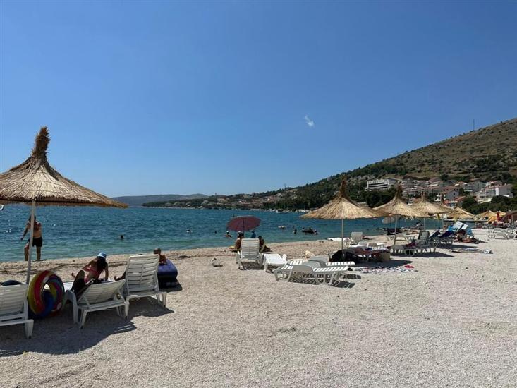 Apartment La Marela