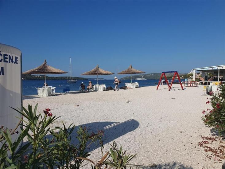 Apartment La Marela