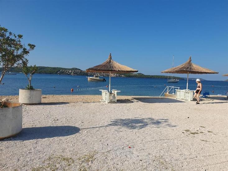 Apartment La Marela