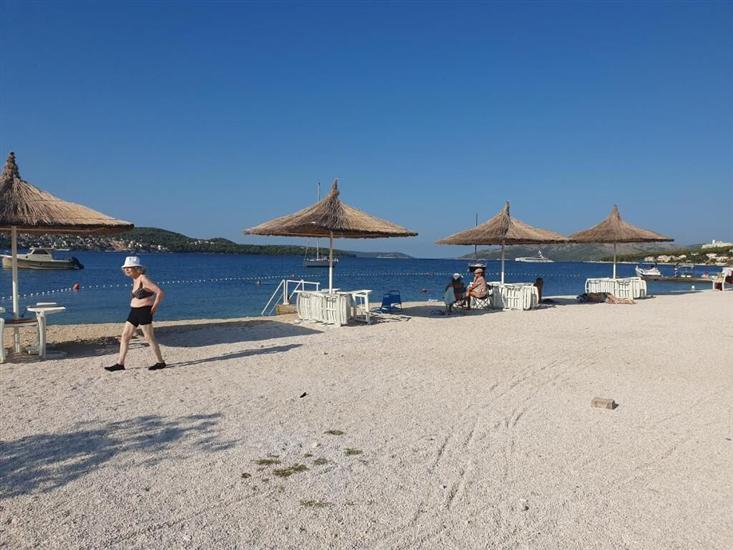 Apartment La Marela