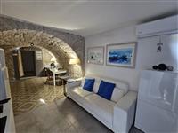 Apartmán A1, pre 3 osoby